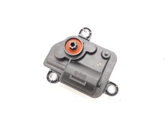 MODULO ELECTRONICO 13718388422 