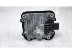 Recambio de modulo electronico para mazda cx-5 evolution 2wd referencia OEM IAM KB8C67XA1   2