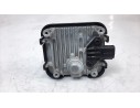 MODULO ELECTRONICO KB8C67XA1 KB8C67XA1 