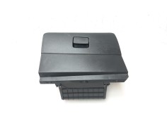 GUANTERA 685105FA1A 685105FA1A 