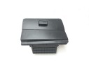 GUANTERA 685105FA1A 685105FA1A 