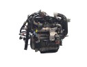MOTOR COMPLETO 224DT 