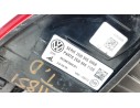 PILOTO TRASERO DERECHO 2G0945096B 103F23781770 VG0254053