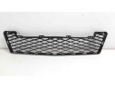 REJILLA PARAGOLPES CENTRAL A1698850224 A1698850224 ME3262130