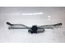 MOTOR LIMPIA DELANTERO 7354288 7354288 