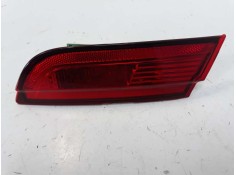 PILOTO TRASERO DERECHO 8X2315K272CD 8X2315K272CD 