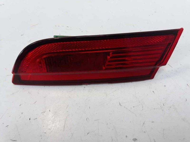 Recambio de piloto trasero derecho para jaguar xf 3.0 v6 diesel premium luxury referencia OEM IAM 8X2315K272CD  