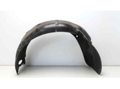 PASO RUEDA TRASERO IZQUIERDO 868251W710 