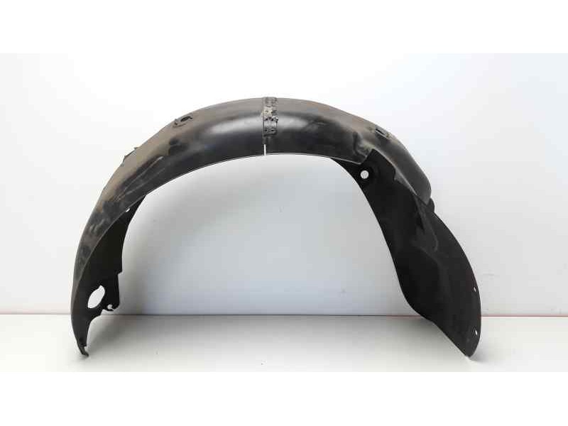 Recambio de paso rueda trasero izquierdo para kia rio 1.2 cat referencia OEM IAM 868251W710  