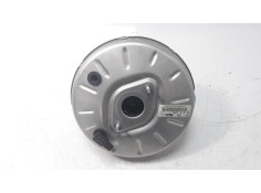 Recambio de servofreno para mercedes-benz clase cla (w117) cla 180 (117.342) referencia OEM IAM A2464301230Q2  