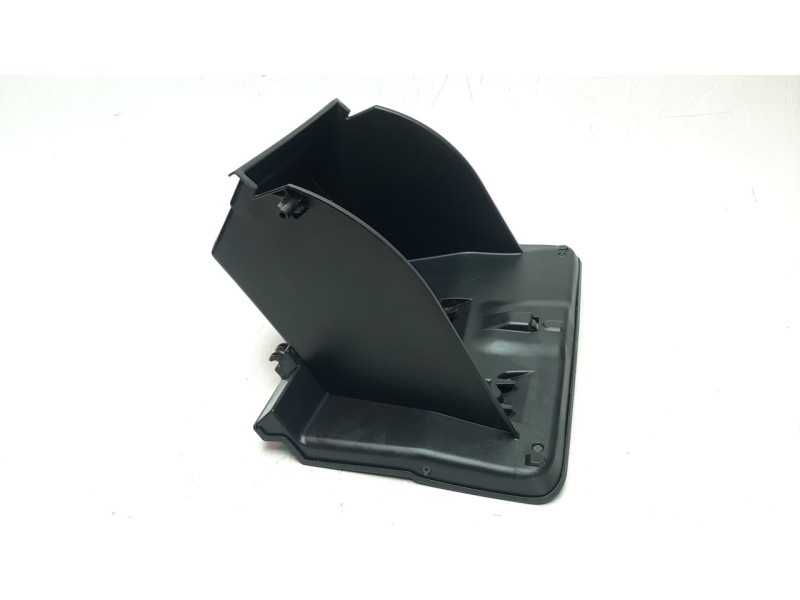 Recambio de guantera para nissan micra v (k14) 0.9 cat referencia OEM IAM 685105FA1A  