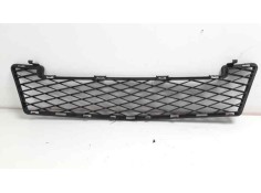 Recambio de rejilla paragolpes central para mercedes-benz clase a (w169) a 200 (169.033) referencia OEM IAM A1698850224  ME32621 2