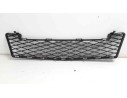 REJILLA PARAGOLPES CENTRAL A1698850224 A1698850224 ME3262130