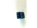 INTERRUPTOR 723B8D1 723B8D1 