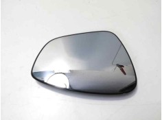 CRISTAL RETROVISOR DERECHO 1609433580 1609433580 1050756019