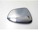 CRISTAL RETROVISOR DERECHO 1609433580 1609433580 1050756019