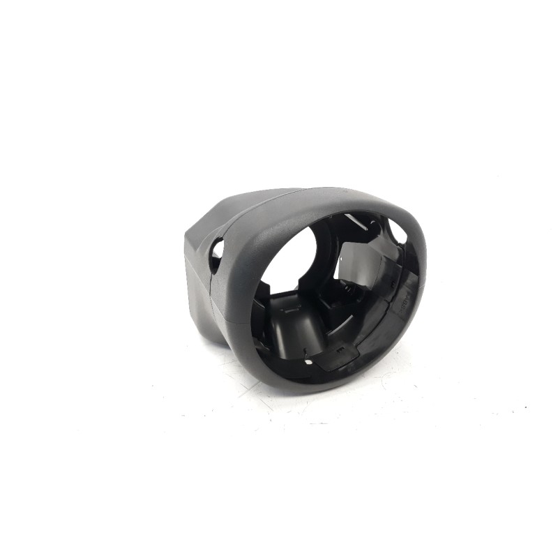 Recambio de moldura para mercedes-benz clase m (w166) ml 350 bluetec (166.004) referencia OEM IAM A16669006406  