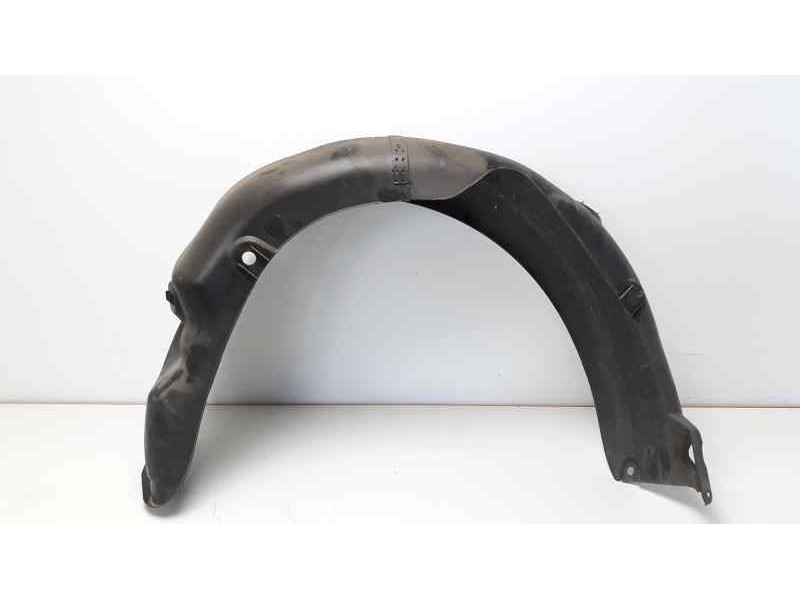 Recambio de paso rueda trasero izquierdo para kia rio 1.2 cat referencia OEM IAM 868251W710  