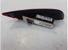 Recambio de piloto trasero derecho para jaguar xf 3.0 v6 diesel premium luxury referencia OEM IAM 8X2315K272CD   2