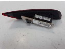PILOTO TRASERO DERECHO 8X2315K272CD 