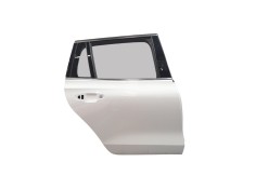 PUERTA TRASERA DERECHA 31693069 