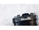 MODULO ELECTRONICO KB8C67XA1 KB8C67XA1 