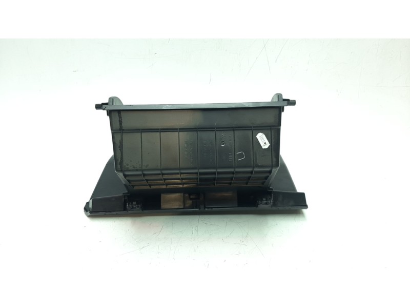 Recambio de guantera para nissan micra v (k14) 0.9 cat referencia OEM IAM 685105FA1A  