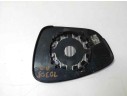 CRISTAL RETROVISOR DERECHO 1609433580 1609433580 1050756019