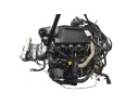 MOTOR COMPLETO 224DT 