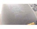 PASO RUEDA TRASERO IZQUIERDO 868251W710 868251W710 
