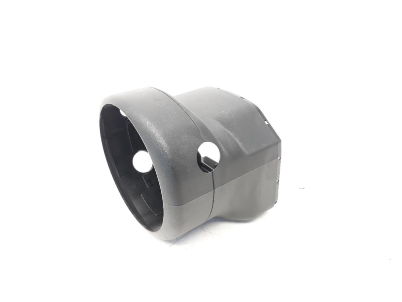 Recambio de moldura para mercedes-benz clase m (w166) ml 350 bluetec (166.004) referencia OEM IAM A16669006406  