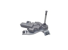 MOTOR LIMPIA TRASERO 7365819 7365819 