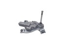 MOTOR LIMPIA TRASERO 7365819 