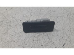 Recambio de maneta exterior maletero / porton para dacia duster ii anniversary referencia OEM IAM 848101807R  