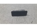 MANETA EXTERIOR MALETERO / PORTON 848101807R 848101807R 