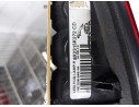 PILOTO TRASERO DERECHO 8X2315K272CD 