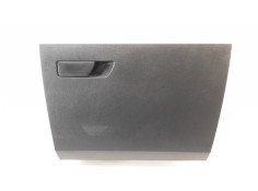 Recambio de guantera para seat leon (5f1) 1.6 tdi referencia OEM IAM 5F1857095  