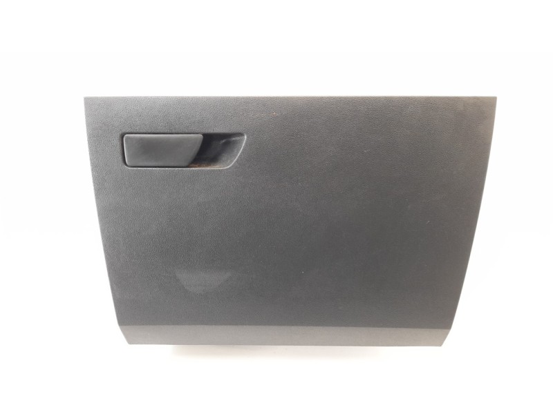 Recambio de guantera para seat leon (5f1) 1.6 tdi referencia OEM IAM 5F1857095  