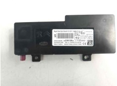 MODULO ELECTRONICO 9831613880 9831613880 