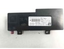 MODULO ELECTRONICO 9831613880 9831613880 