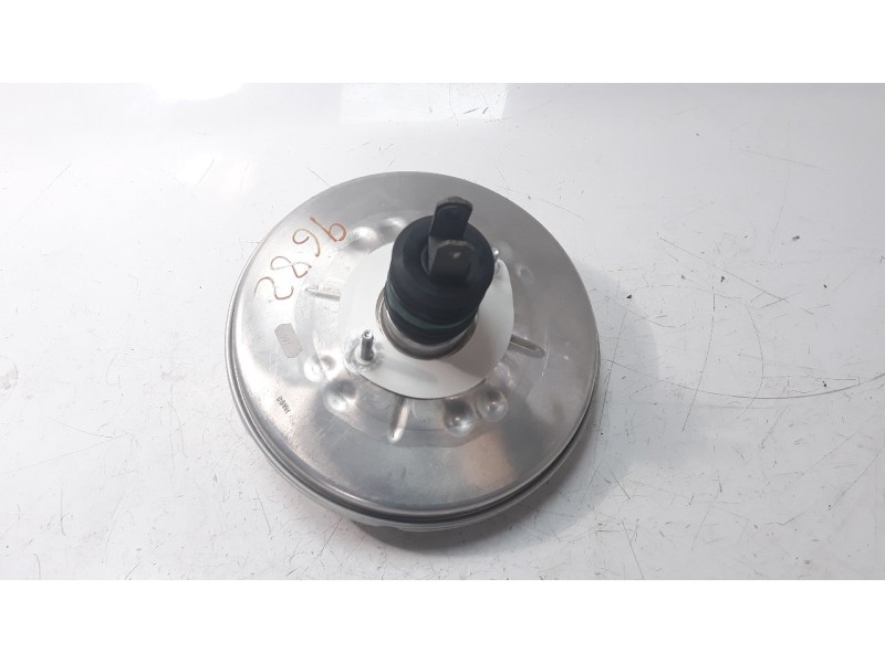 Recambio de servofreno para mercedes-benz clase cla (w117) cla 180 (117.342) referencia OEM IAM A2464301230Q2  