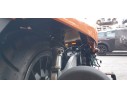 AMORTIGUADOR TRASERO 52400N14000 52400N14000 