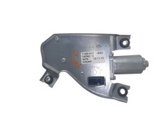 Recambio de motor limpia trasero para mini clubman (f54) cooper d referencia OEM IAM 7365819   2
