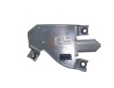 MOTOR LIMPIA TRASERO 7365819 