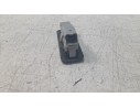 MANETA EXTERIOR MALETERO / PORTON 848101807R 848101807R 