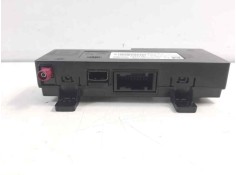 Recambio de modulo electronico para citroen c3 aircross 1.6 blue-hdi fap referencia OEM IAM 9831613880   2