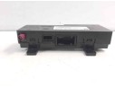 MODULO ELECTRONICO 9831613880 9831613880 
