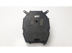 FILTRO AIRE 500GSA 500GSA 
