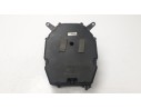 FILTRO AIRE 500GSA 500GSA 