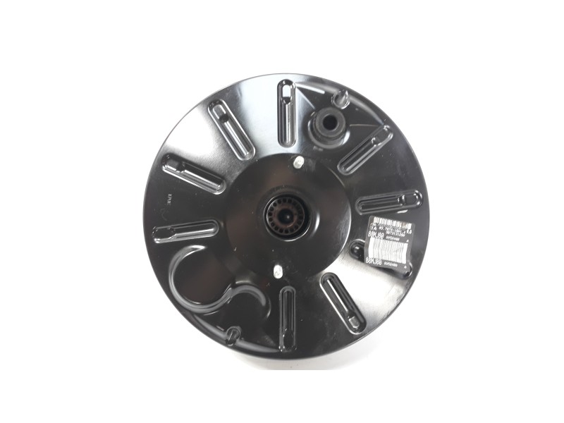 Recambio de servofreno para citroen c4 picasso referencia OEM IAM 9673131280 03787218014 